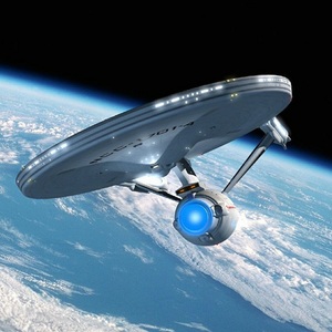 Michelle Simona Arles